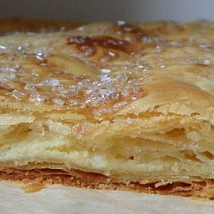 Recipe photo