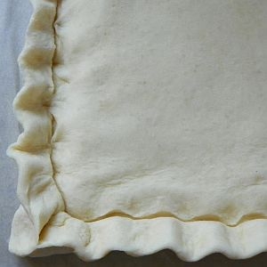 Recipe photo