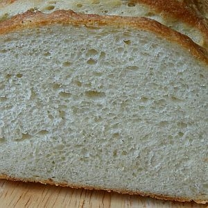 Recipe photo