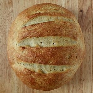 Recipe photo
