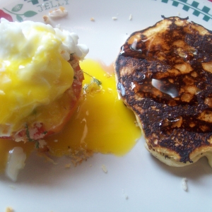 Recipe photo