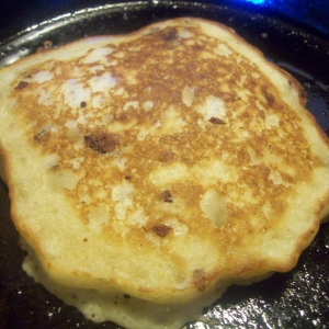 Recipe photo