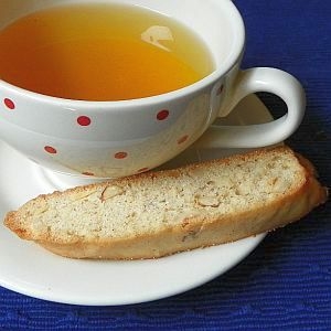 Recipe photo