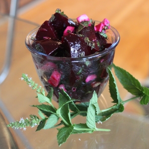 Recipe photo