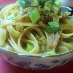 Recipe photo