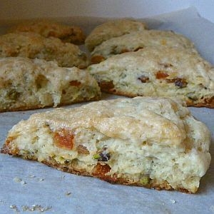 Recipe photo