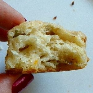 Recipe photo