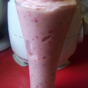 Recipe photo