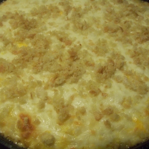 Recipe photo