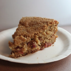 Recipe photo