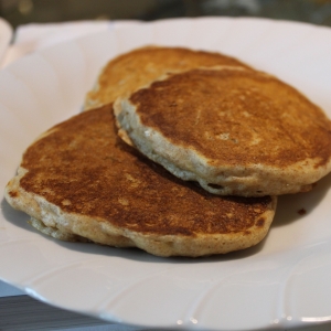 Recipe photo