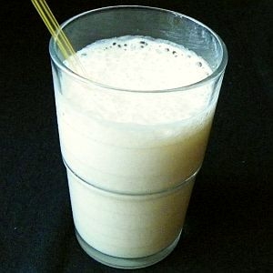 Recipe photo