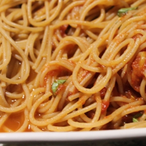 Recipe photo