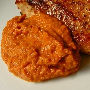 Recipe photo