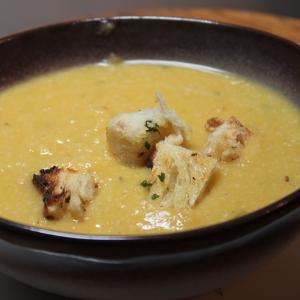 Recipe photo