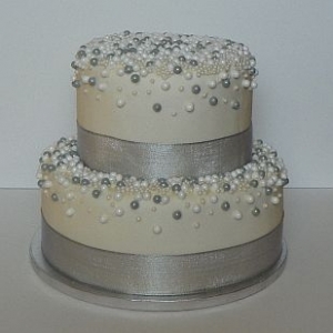 Recipe photo