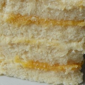 Recipe photo
