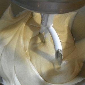 Recipe photo