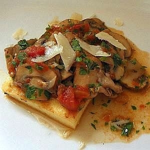 Recipe photo