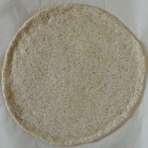 Recipe photo