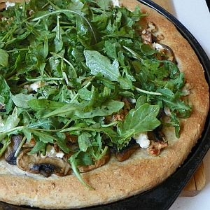 Recipe photo