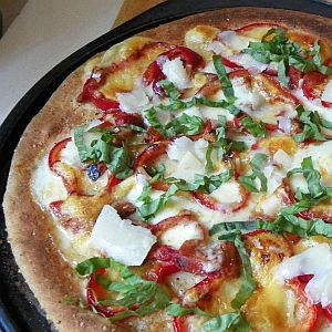 Recipe photo
