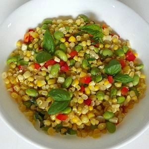 Recipe photo