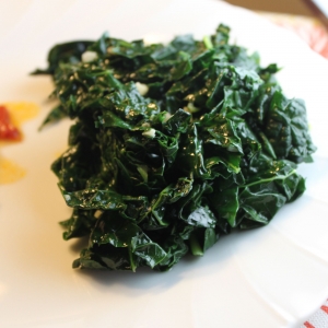 Recipe photo