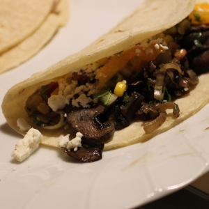 Recipe photo