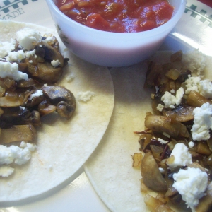 Recipe photo