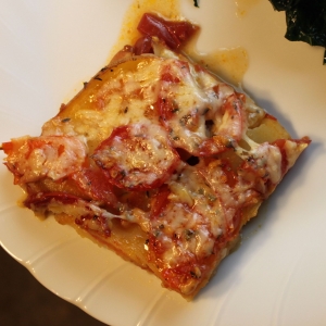 Recipe photo