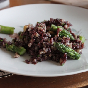Recipe photo