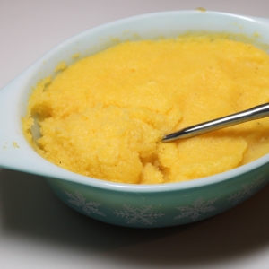 Recipe photo