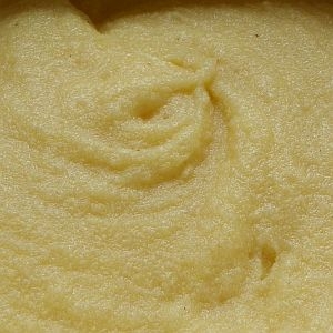 Recipe photo