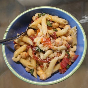 Recipe photo