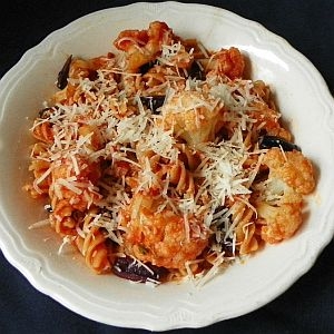 Recipe photo