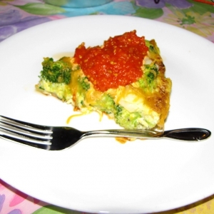 Recipe photo
