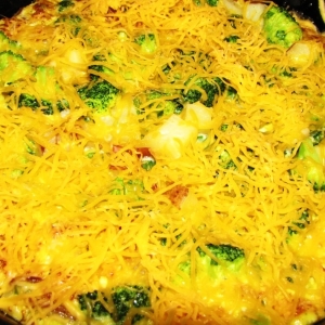 Recipe photo