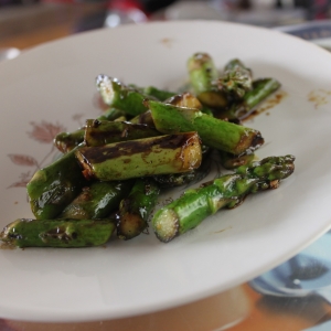 Recipe photo
