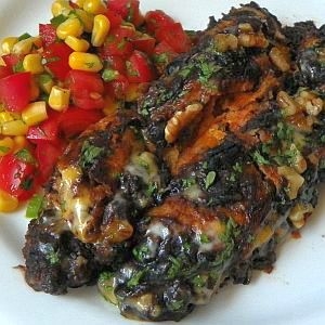 Recipe photo
