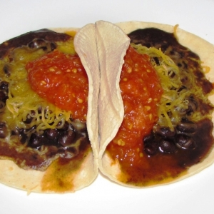 Recipe photo
