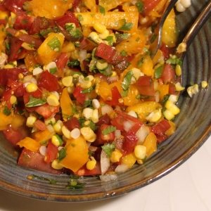 Recipe photo