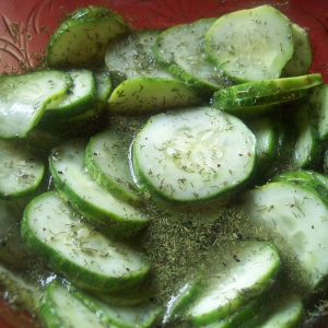 Recipe photo