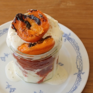 Recipe photo