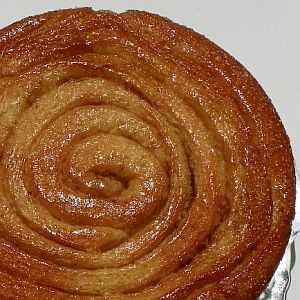 Recipe photo