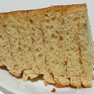 Recipe photo