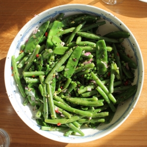 Recipe photo