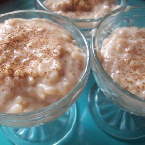 Recipe photo