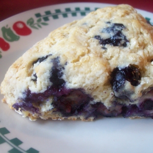 Recipe photo
