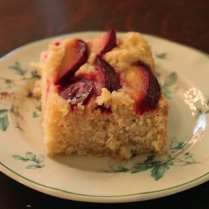 Recipe photo